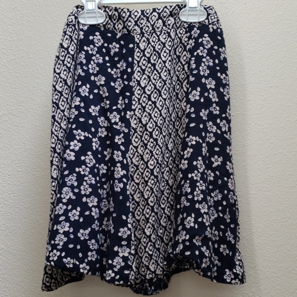 Cute skirt
